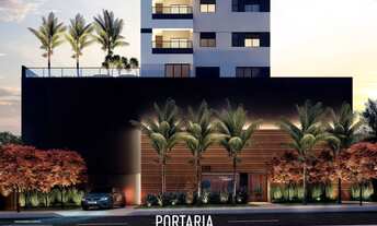 Imagem 2: APARTAMENTO 40M EM PRESIDENTE ALTINO OSASCO