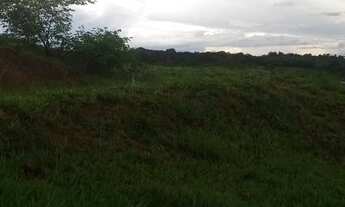 Imagem 6: Condomínio do Lago, Lote Residencial 704m², 15m de frente