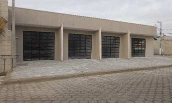 Imagem: Room Offices salas comerciais Cacapava Sp