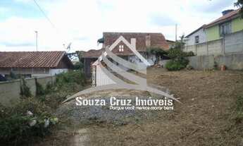 Imagem: Na Rua Principal do Bairro - Ideal para