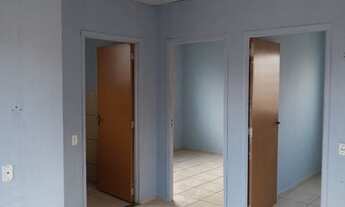 Imagem 6: Fp CASA AMPLA EM SERRA DOURADA