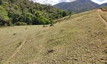 Imagem 2: Fazenda/Sítio/Chácara para venda tem 1728000 metros quadrados em Centro - Paraisópolis - M