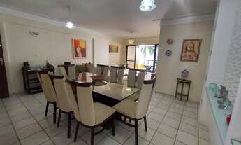 Imagem 2: 3 Quartos, 2 Suites, 147 m²