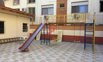 Imagem 7: APARTAMENTO com 2 dormitórios à venda com 80.51m² por R$ 254.400,00 no bairro Centro - CAN