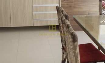 Imagem 4: Porto Seguro - Casa Padrão - Orla Norte