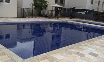 Imagem: Oportunidade! Apartamento para venda sem