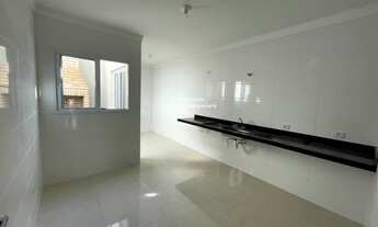 Imagem 4: Casa RESIDENCIAL em SÃO PAULO - SP, VILA CONSTANÇA