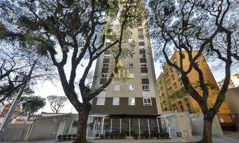 Imagem: Apartamento com 03 quartos no Agua Verde