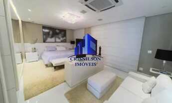 Imagem 7: SALVADOR - RESIDENCIAL - ALPHAVILLE I