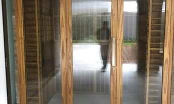 Imagem 4: Casa de 1000 metros quadrados no bairro Barra da Tijuca com 4 quartos