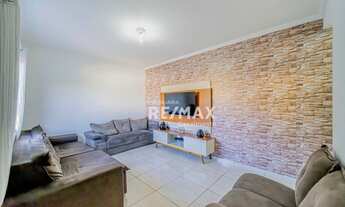 Imagem 4: Casa com 3 quartos à venda, 153 m² por R$ 500.000 - Cotia - Cotia/SP