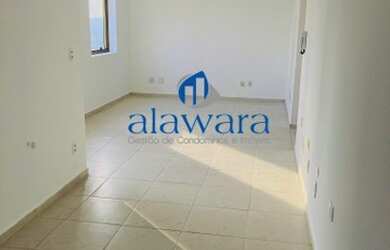 Imagem 4: SUA EMPRESA NO MELHOR DA VILA LEOPOLDINA!