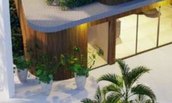 Imagem 4: Apartamento com 2 dormitórios à venda, 60 m² por R$ 368.987,71 - Jardim Oceania - João Pes