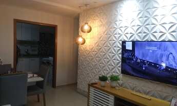 Imagem 7: Prédio/Edifício inteiro para venda tem 130 metros quadrados com 5 quartos