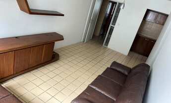 Imagem 3: Apartamento Apartamento com 3 dormitórios