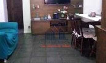 Imagem 6: Apartamento de 3 quartos com quintal à venda no Engenho Novo!!! RJ