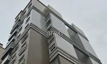 Imagem 4: Três quartos e uma suíte