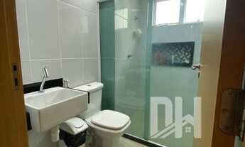 Imagem 7: Apartamento na Zona Norte, próximo do Hospital Unimed Primavera