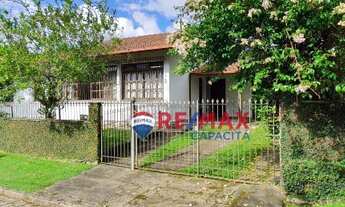 Imagem 2: Casa com 3 dormitórios à venda, 156 m² por R$ 1.380.000,00 - Cônego - Nova Friburgo/RJ