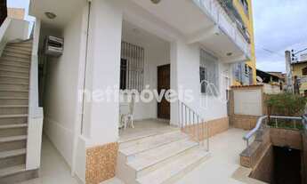 Imagem 3: Venda Casa Matatu Salvador