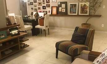 Imagem 5: Apartamento à venda por R$ 575.000 - Imbiribeira - Recife/PE