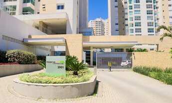 Imagem 6: NOVO! | ÚLTIMA UNIDADE! | 4 QUARTOS | FACE NORTE