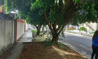 Imagem 2: Casa à venda com 3 quartos em Nova Parnamirim, Parnamirim/RN