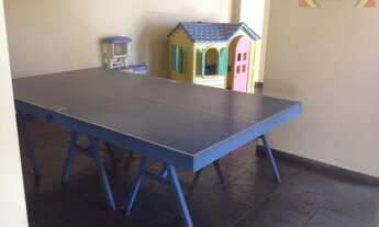 Imagem 4: Apartamento residencial à venda, Cambuí, Campinas