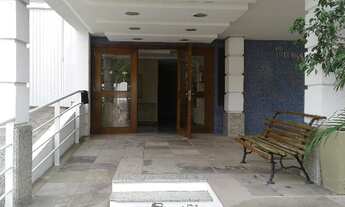 Imagem 2: PORTO ALEGRE - Apartamento Padrão - BELA VISTA