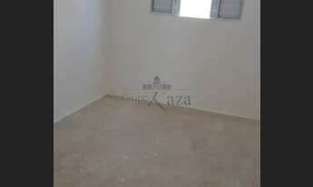 Imagem 7: Sao Jose dos Campos - Casa de Condomínio - Santa Cecilia I