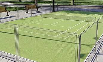 Imagem 7: Lote/Terreno para venda possui 150 metros quadrados em Centro (Caucaia do Alto) - Cotia