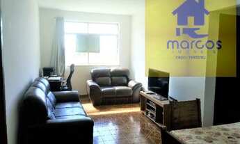 Imagem 4: Apartamento para Venda em Araruama, Bananeiras (Iguabinha), 1 dormitório, 1 banheiro, 1 va