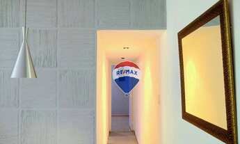 Imagem 7: Apartamento com 2 dormitórios à venda, 55 m² por R$ 179.900,00 - Engenho Novo - Rio de Jan