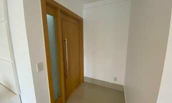 Imagem 3: Apartamento com 4 dormitórios para alugar, 462 m² por R$ 8.900,00/mês - Jardim Goiás - Goi