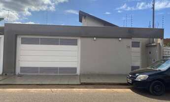 Imagem 3: Casa a venda Tiradentes / Estrela park