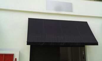 Imagem 3: LOJA para alugar com 133.88m² por R$ 5.500,00 no bairro Santa Felicidade - CURITIBA / PR