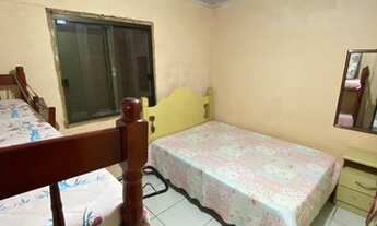 Imagem 10: APROVEITE! ESSA LINDA CASA NA PRAIA, ESTÁ DE BARBADA! POSIÇÃO FRENTE MAR! PRAIA TRAMANDAÍ!