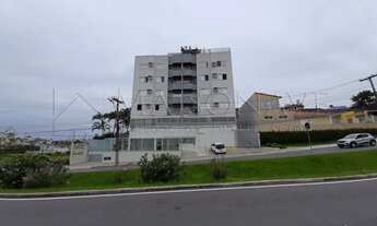 Imagem: Apartamento de 3D mobiliado no Abraão!