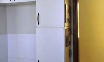 Imagem 6: Venda Residential / Apartment Belo Horizonte MG