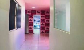 Imagem 5: Sala Comercial Lagoa Seca