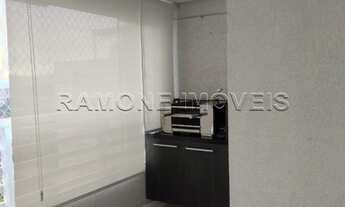 Imagem 8: Apartamento Apartamento com 2 dormitórios