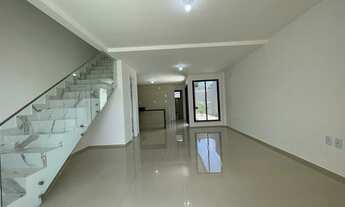 Imagem 7: Casa à venda no bairro Centro - Eusébio/CE