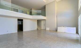 Imagem 4: APARTAMENTO com 5 dormitórios à venda com 524m² por R$ 3.155.000,00 no bairro Ecoville - C