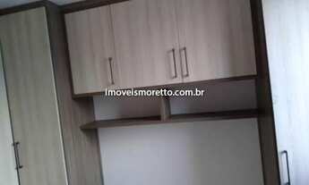 Imagem 5: PRÓXIMO AO SHOPPING TIETE PLAZA.