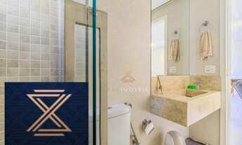 Imagem 7: Apartamento com 2 dormitórios à venda, 150 m² por R$ 650.000 - Anchieta - Belo Horizonte/M