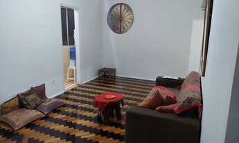 Imagem 3: Apartamento para venda possui 68 metros quadrados com 2 quartos em Copacabana - Rio de Jan