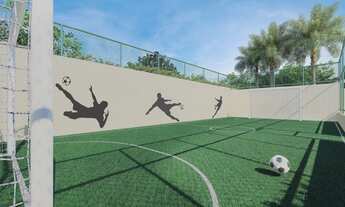 Imagem 5: APARTAMENTO NO CENTRO DE OSASCO