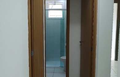 Imagem 7: APARTAMENTO À VENDA NO CONDOMÍNIO RAVENNA