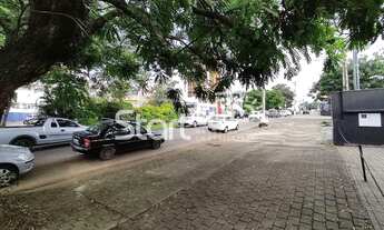 Imagem 2: Casa - Jardim Chapadão - Campinas