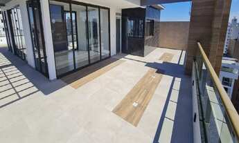 Imagem 5: Apartamento para venda tem 45 metros quadrados com 1 quarto em Centro - Chapecó - SC